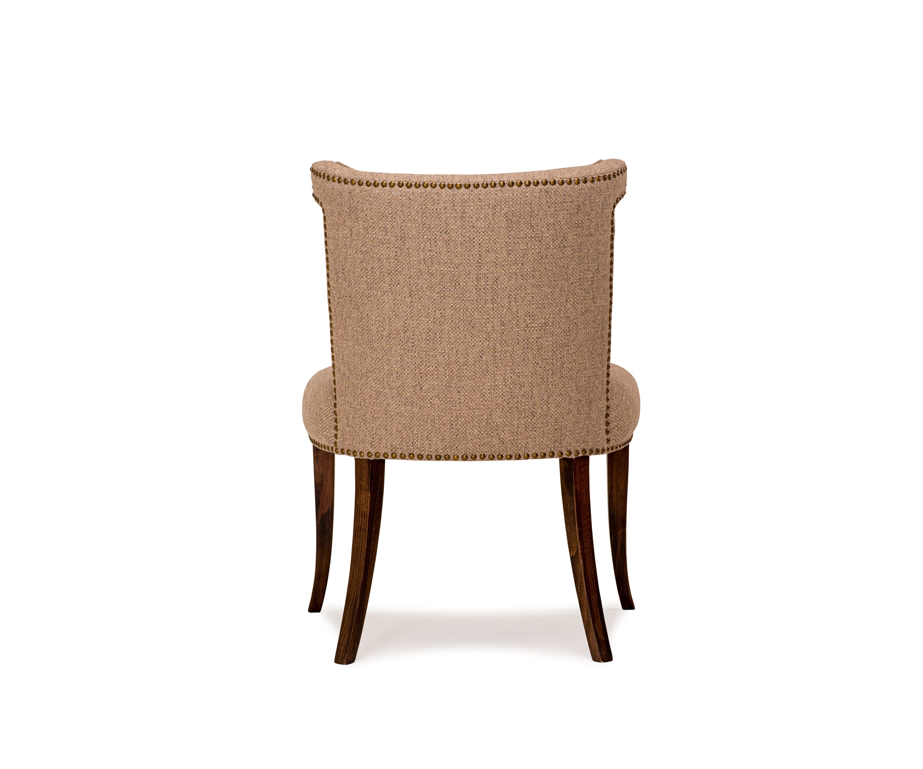BAYLIS CHAIR